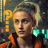 MosesSamPaul_Face_Portrait_of_cryptopunk_DeFi_trader._With_a_qu_9ce92a6e-bad8-45ee-b2cb-61cb6a71e173 (1).png