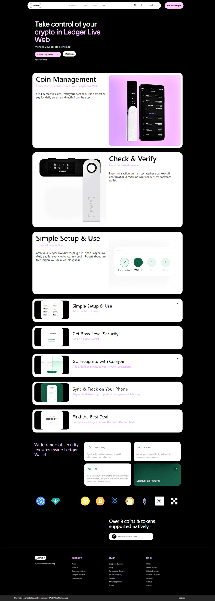 Ledger-full-web.png