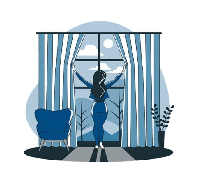 high-end-window-blinds.jpg