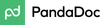 PandaDoc_Logo_PNG.png