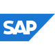 kisspng-sap-se-computer-icons-sap-erp-wtf-vector-5ad8de7d0f38f7.1460962715241621730624.png