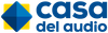 Casa_del_audio_-_Imagotipo.png