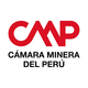 descarga.png