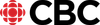 CBC_logo.svg.png
