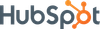 5842a629a6515b1e0ad75afa.png