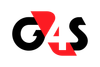 G4S-Logo.wine.png