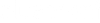 Blue-Prism-logo_white.png