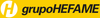 cropped-logo_calidad.png