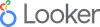 Looker.svg.png