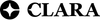 clara.png