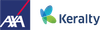 D6-axa-keralty.png
