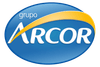 Arcor_logo.svg.png
