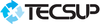 tecsup.png