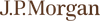 2560px-J_P_Morgan_Logo_2008_1.svg.png