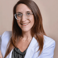 Screenshot 2024-09-24 at 12.09.37 PM.png