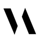 Valgorithm (1).png
