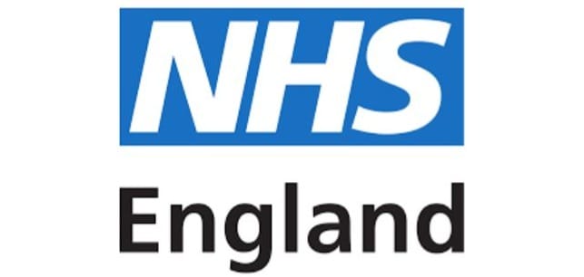 nhs.JPG
