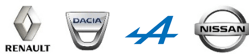 logos-1.png