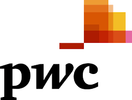 PwC.png