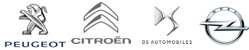 logos-4.png