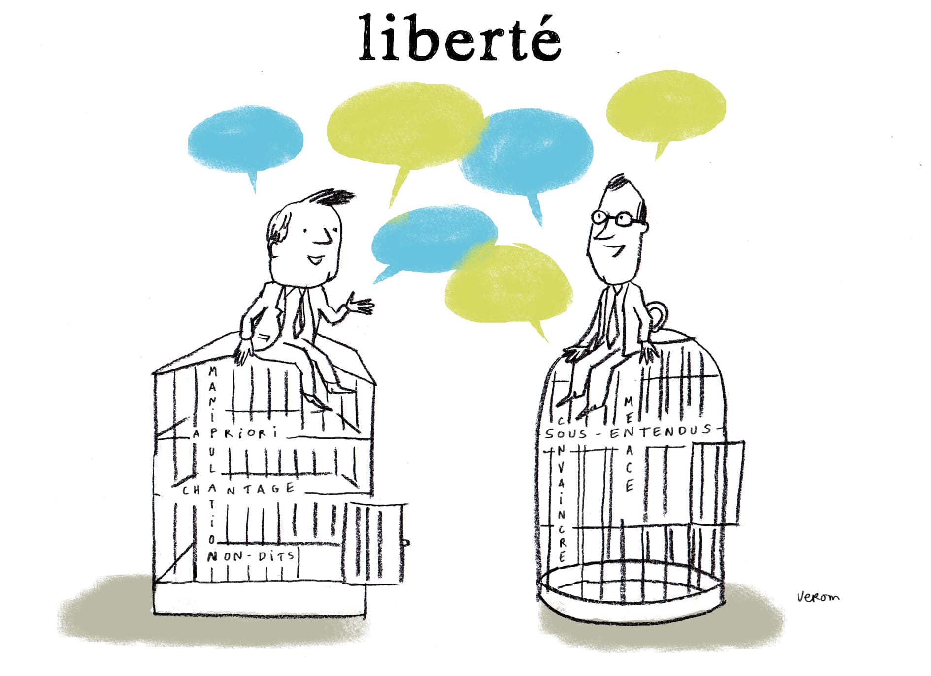 liberte_français.jpg