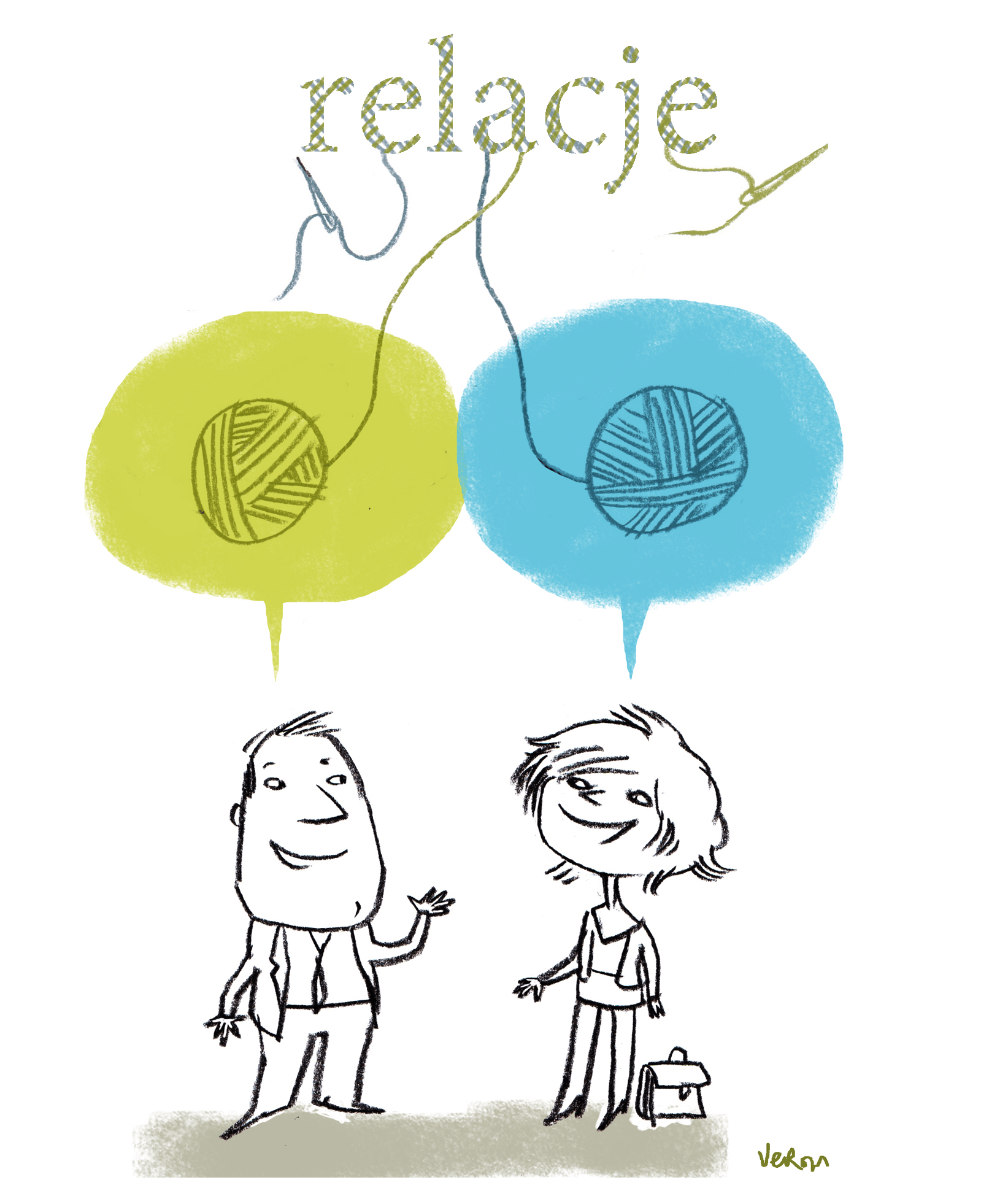 relation_polonais.png