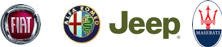 logos-2-1.png