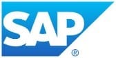 SAP.jpg