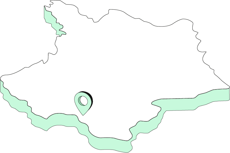 montpelliermap.png