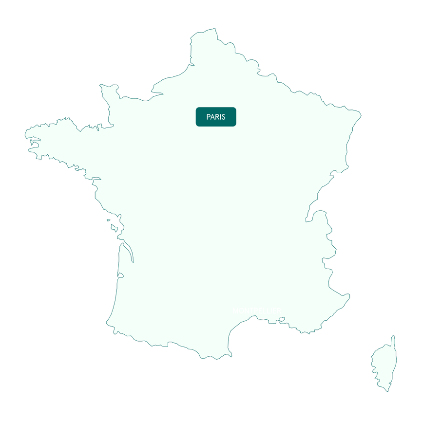 map.paris.png