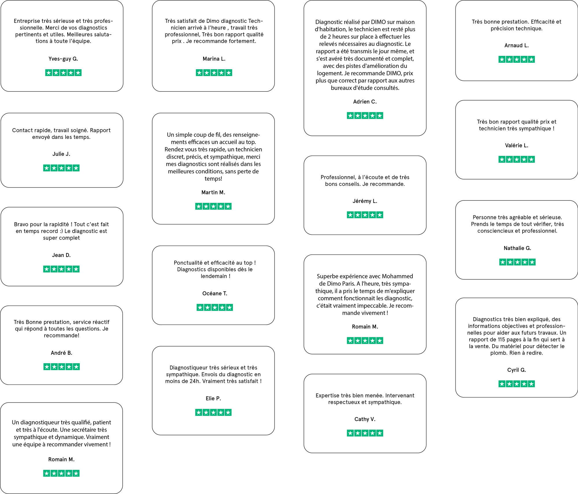 Fichier 282.png