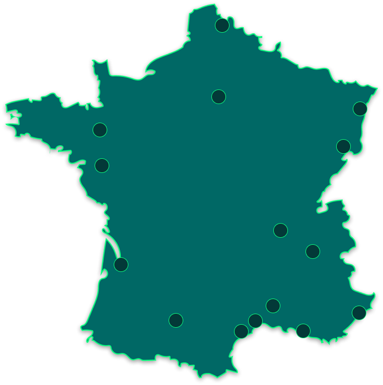 dimo diagnostic immobilier france