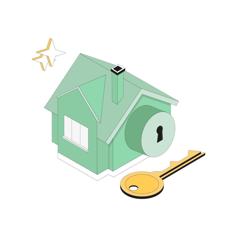 estimation immobilière montpellier fiable