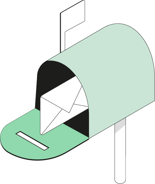 newsletter dimo diagnostic