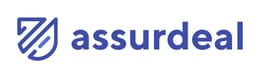 assurdeal_cover.jfif