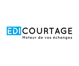 EDI_web_transparent.png