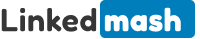 Text Logo - Light Background.png