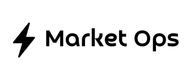 Logo-MOPS-noir-sans-fond.png