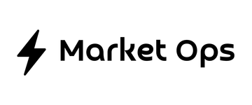 Logo-MOPS-noir-sans-fond.png