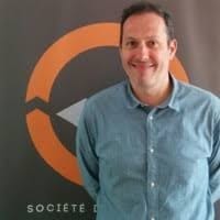 Fabrice.jfif