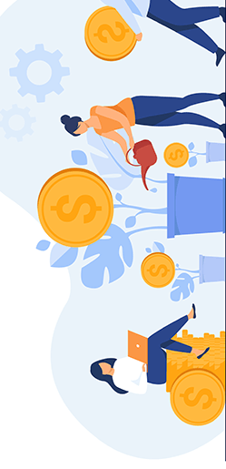 SM invetresses and five lessons main pr Mar 23.png