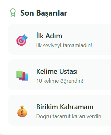 Ekran görüntüsü 2025-10-27 210103.png