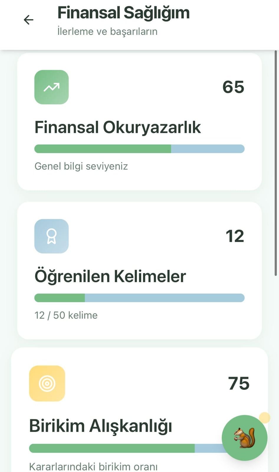 WhatsApp Image 2025-10-24 at 18.31.46 (3).jpeg