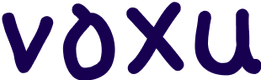 voxu_logo_2025.png