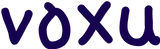 voxu_logo_2025.png