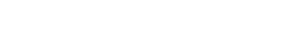 pocketworks-secondary-logo-white-v3.png