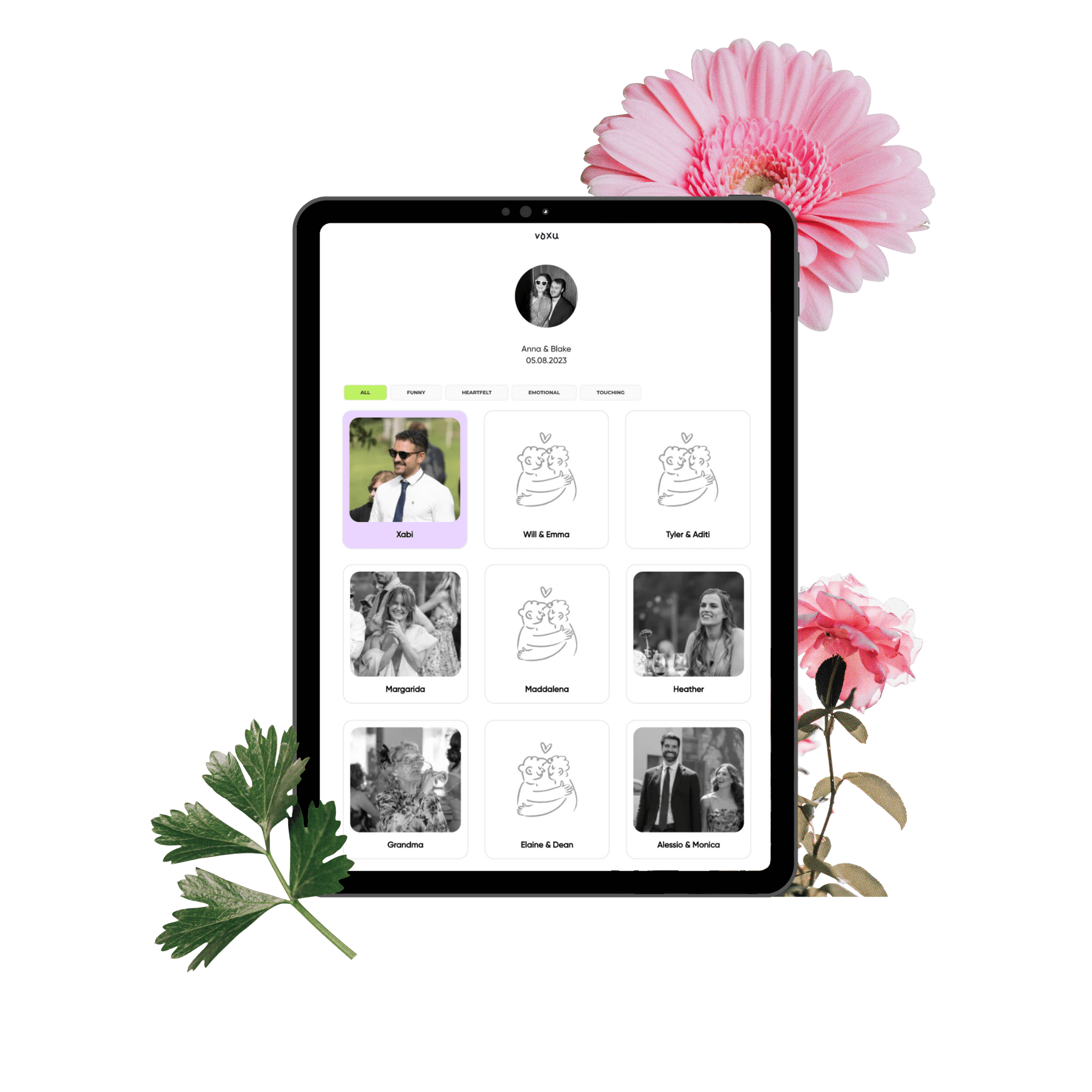 WebsiteGuestbook.png