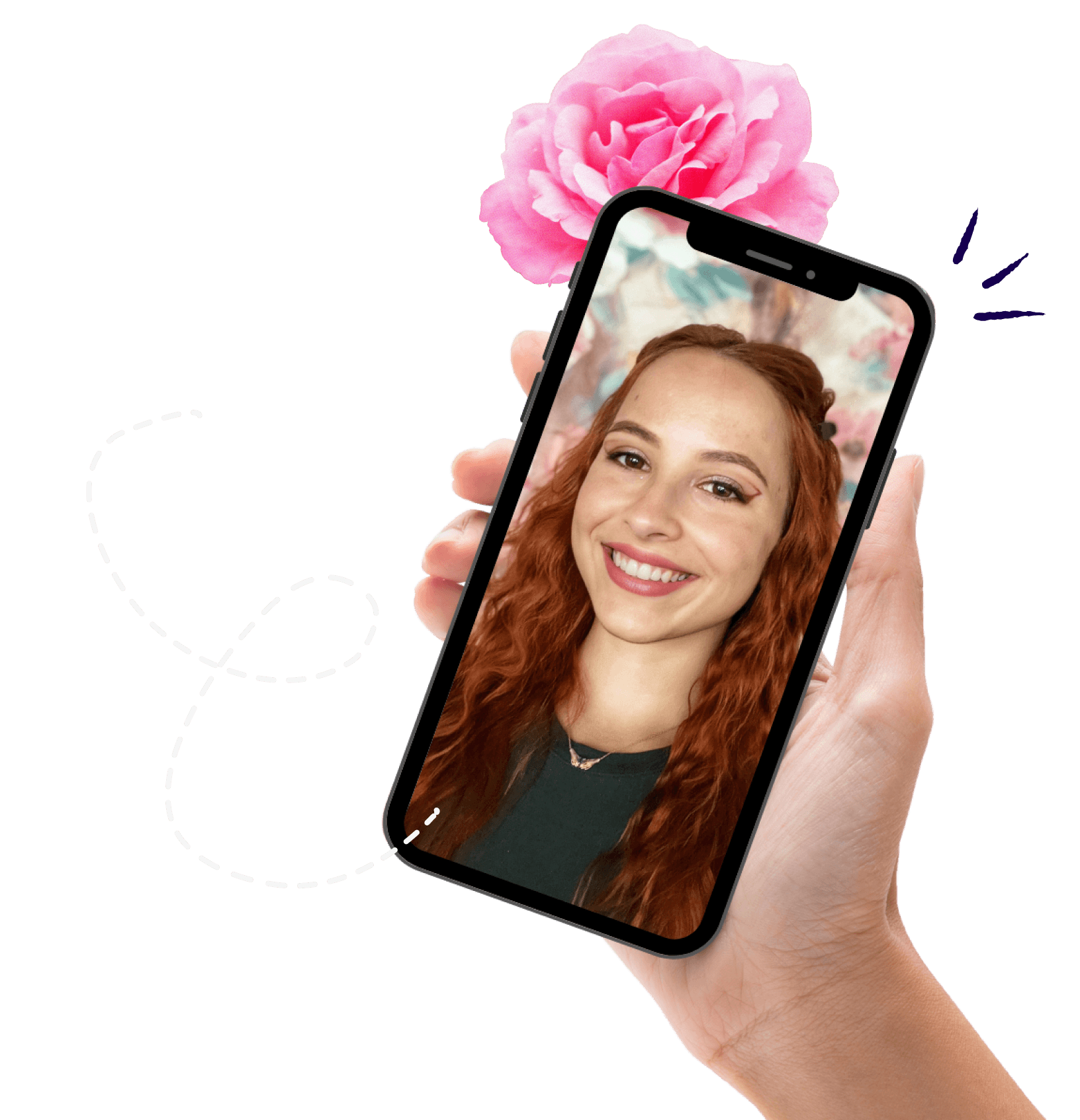 Veronica_Snap_HowItWorks.png