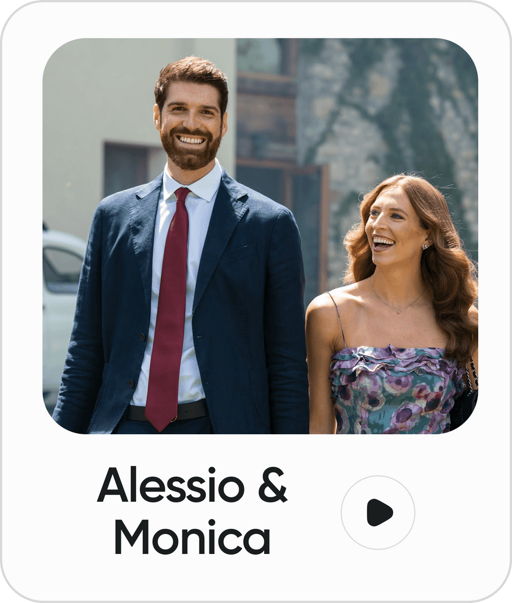 alessio_monica_voxuimg.png