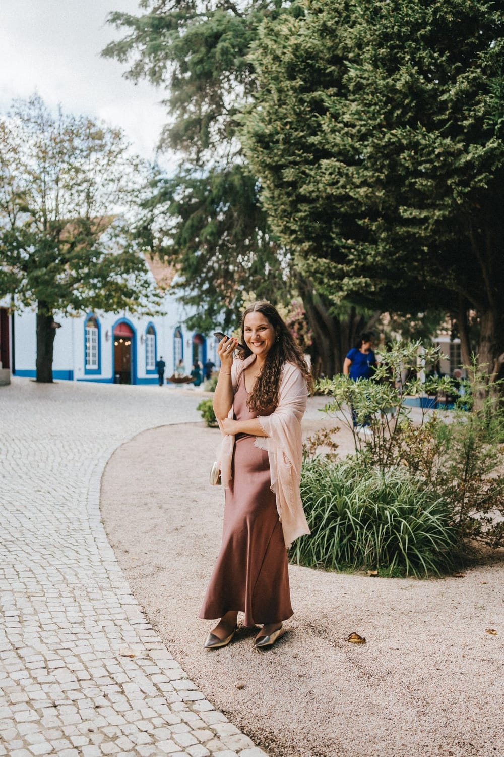 SamCindyCasamento_0672.jpg